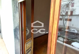 Apartment Beja Escola D.Manuel I