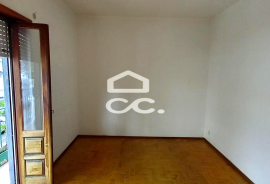 Apartment Beja Escola D.Manuel I