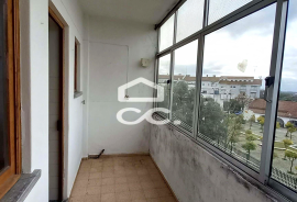 Apartment Beja Escola D.Manuel I