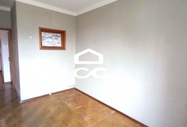 Apartment Beja Escola D.Manuel I