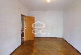 Apartment Beja Escola D.Manuel I