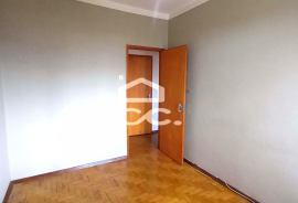 Apartment Beja Escola D.Manuel I