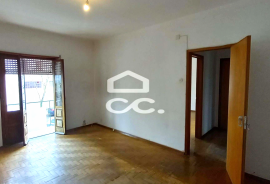 Apartment Beja Escola D.Manuel I