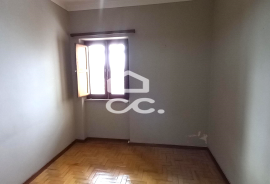 Apartment Beja Escola D.Manuel I