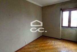 Apartment Beja Escola D.Manuel I