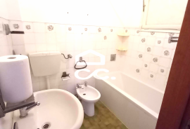 Apartment Beja Escola D.Manuel I