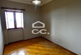 Apartment Beja Escola D.Manuel I