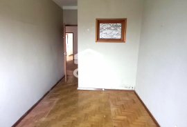 Apartment Beja Escola D.Manuel I