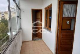 Apartment Beja Escola D.Manuel I