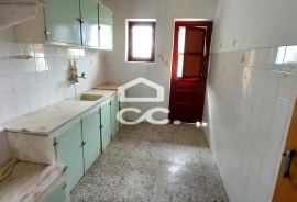 Apartment Beja Escola D.Manuel I