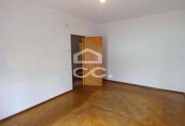 Apartment Beja Escola D.Manuel I