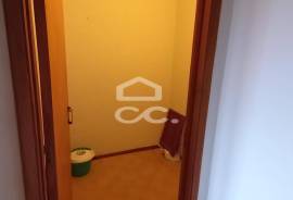 Apartment Beja Escola D.Manuel I