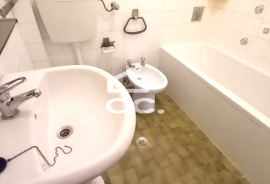 Apartment Beja Escola D.Manuel I