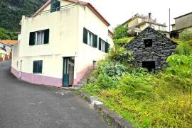 2 Bedroom House - Ready to Live