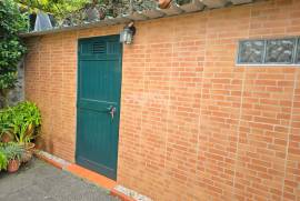 2 Bedroom House - Ready to Live
