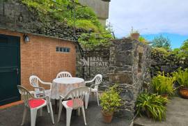 2 Bedroom House - Ready to Live