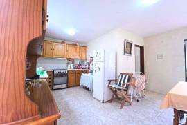 2 Bedroom House - Ready to Live