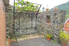 2 Bedroom House - Ready to Live