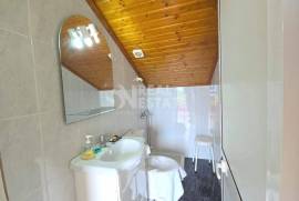 2 Bedroom House - Ready to Live