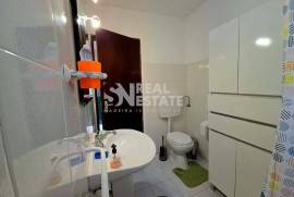 2 Bedroom House - Ready to Live