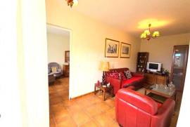 2 Bedroom House - Ready to Live
