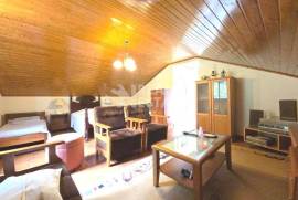 2 Bedroom House - Ready to Live