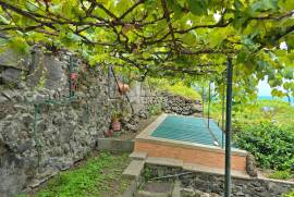 2 Bedroom House - Ready to Live