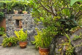 2 Bedroom House - Ready to Live