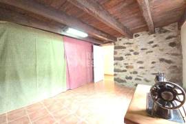 2 Bedroom House - Ready to Live