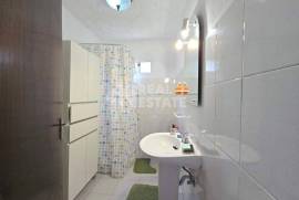 2 Bedroom House - Ready to Live