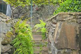 2 Bedroom House - Ready to Live