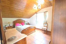 2 Bedroom House - Ready to Live