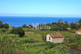 2 Bedroom House - Ready to Live