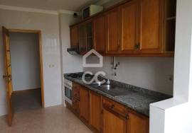 Apartment Chaves Fonte do Leite