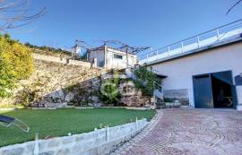 Villa Chaves Vidago Villa Chaves Vidago