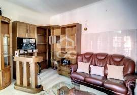 Villa Chaves Vidago Villa Chaves Vidago