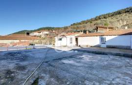 Villa Chaves Vidago Villa Chaves Vidago