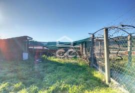 Villa Chaves Vidago Villa Chaves Vidago