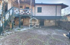 Villa Chaves Vidago Villa Chaves Vidago