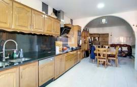 Villa Chaves Vidago Villa Chaves Vidago