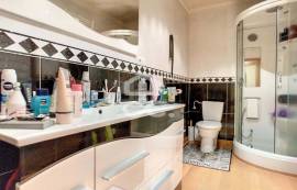 Villa Chaves Vidago Villa Chaves Vidago