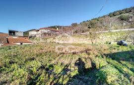 Villa Chaves Vidago Villa Chaves Vidago