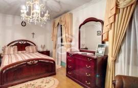 Villa Chaves Vidago Villa Chaves Vidago