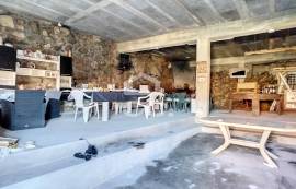 Villa Chaves Vidago Villa Chaves Vidago