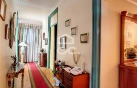 Villa Chaves Vidago Villa Chaves Vidago