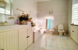 Villa Chaves Vidago Villa Chaves Vidago