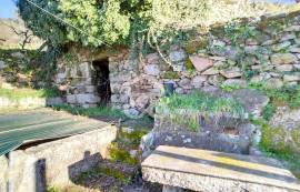 Villa Chaves Vidago Villa Chaves Vidago