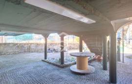 Villa Chaves Vidago Villa Chaves Vidago