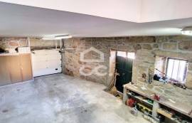 Villa Chaves Vidago Villa Chaves Vidago