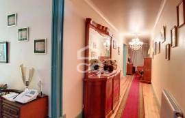 Villa Chaves Vidago Villa Chaves Vidago